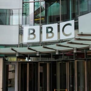 bbc