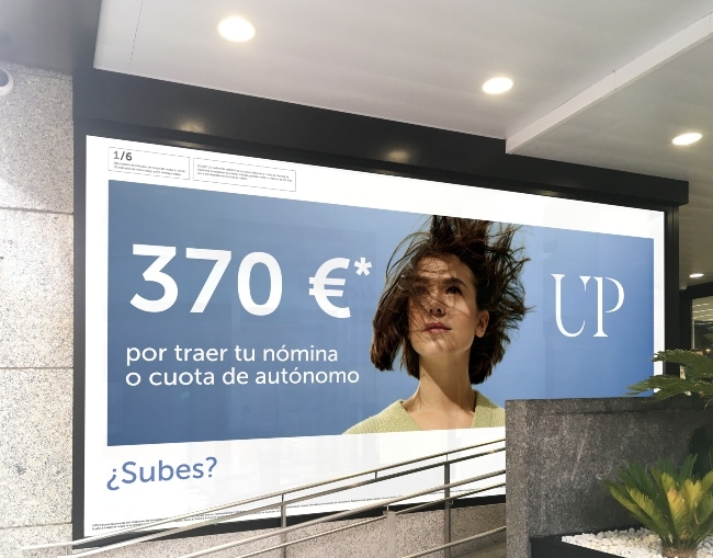 Abanca
