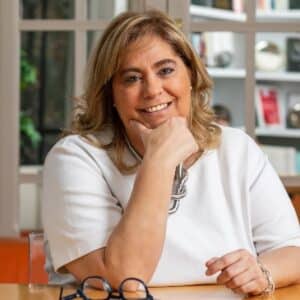 Barbara Navarro Directora general T&C 1 (1)