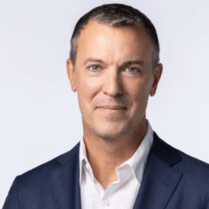 Criteo