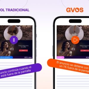 EXTE_GVOS