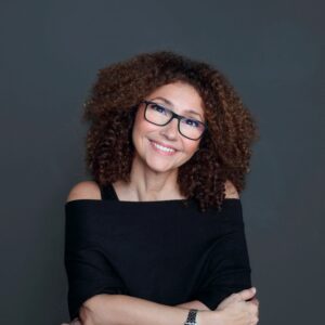 Iolanda Casalá McCann Worldgroup