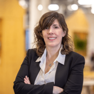 Irene Ruiz
