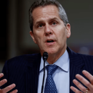 Joel Kaplan