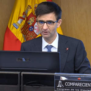 José Pablo López