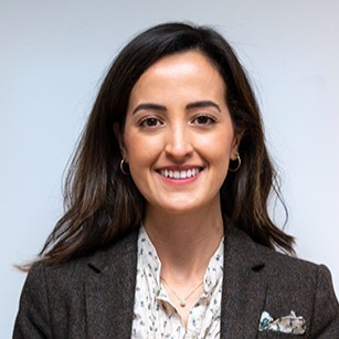Laura Voces Sastre