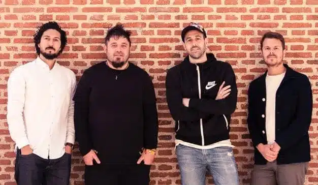 MONO