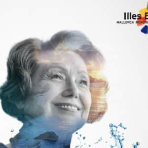 DISSET Consultores diseña la campaña ‘La razón eres tú’ de promoción turística de las Islas Baleares