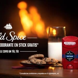 P&G_OLD SPICE