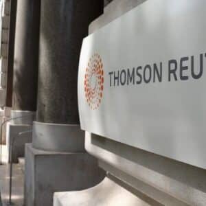 Reuters