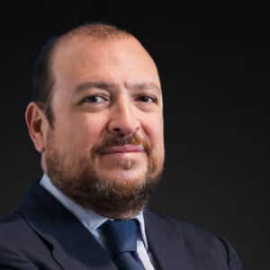 Roberto Bodegas