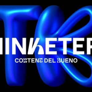 Thinketers