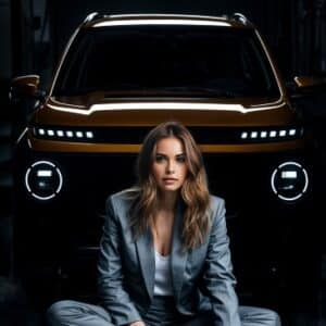 Alba Renai Hyundai