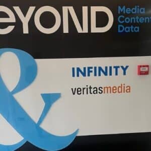 &Beyond