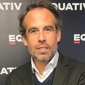 Daniel Chamorro Equativ