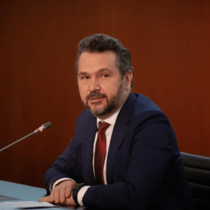 Iosco