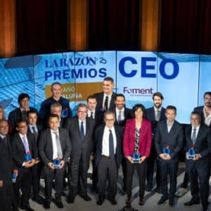 La Razón