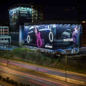 Hyundai apuesta por la conexión cultural en su última campaña de comunicación