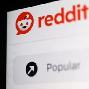 Reddit