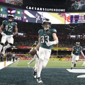 Super Bowl