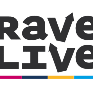 Travel Live