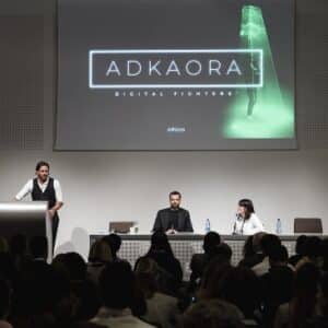 adkaora