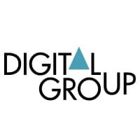 Digital Group