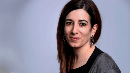 Ester Medico