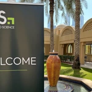 Integral Ad Science (IAS)