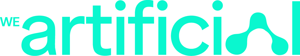 WeArtificial