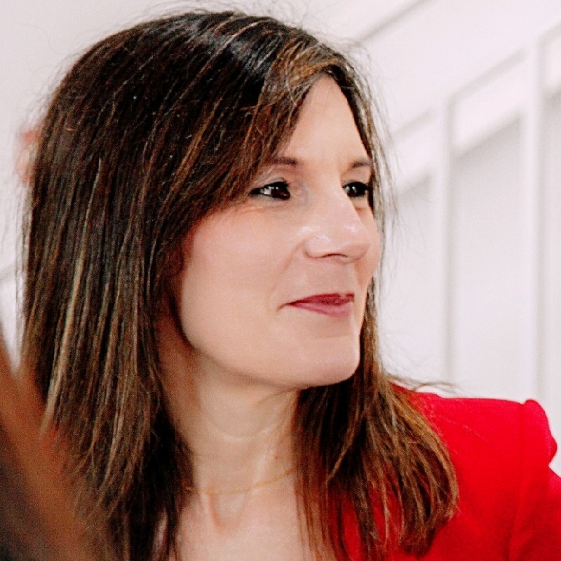 Mar Eiroa