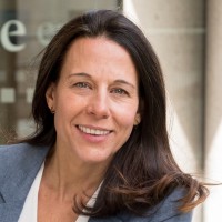 María Díaz