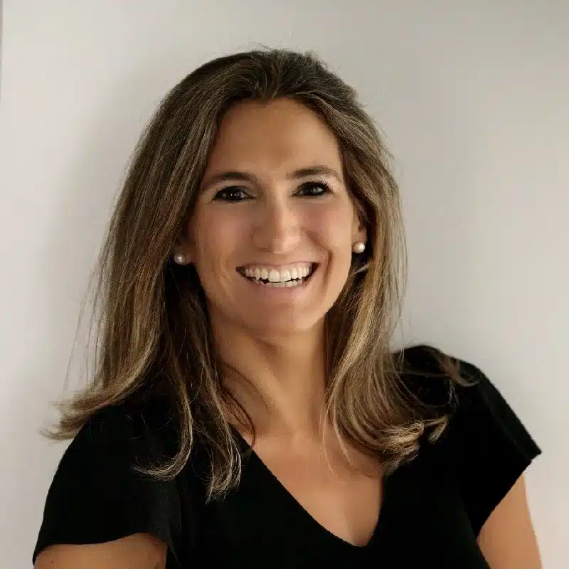 Marieta Jaureguizar