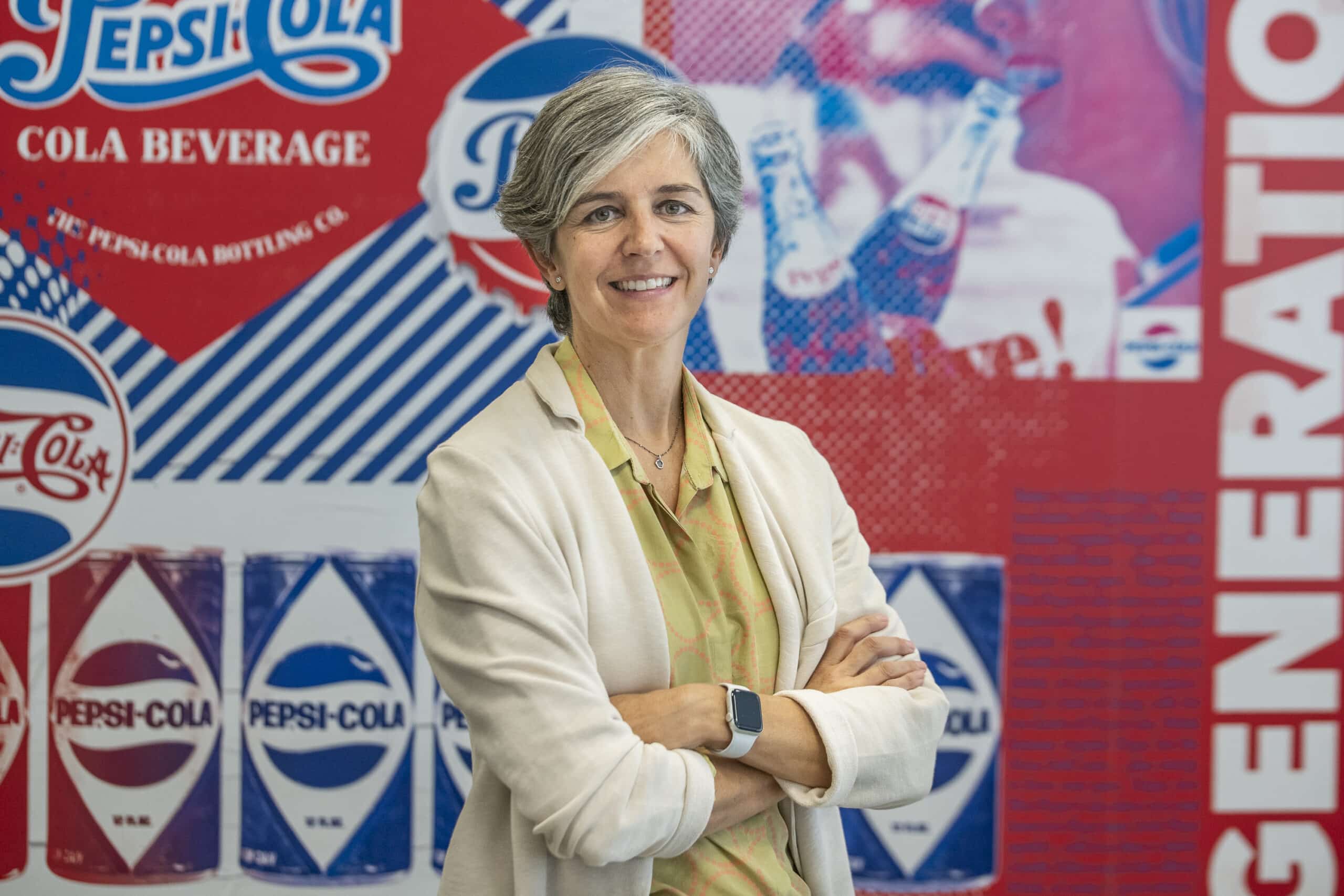 Marta Poyuelo