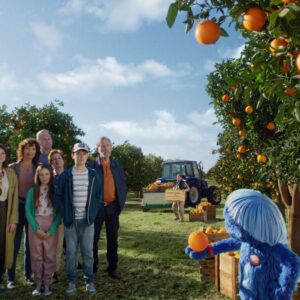 ALDI descubre a las familias los secretos para comprar bien