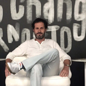 Enric Jové