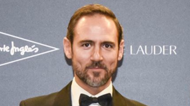 Gonzalo Ponce de León