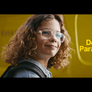 Correos