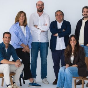 INDIE_Equipo directivo (1)