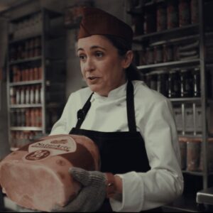 Campodrío Naturarte presenta 'Se buscan charcuteros', un homenaje a esta profesión tradicional