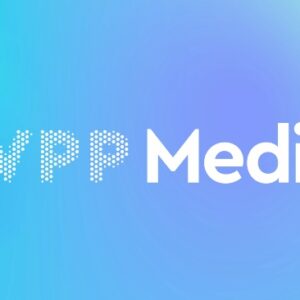 WPP Media