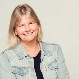 nana körke