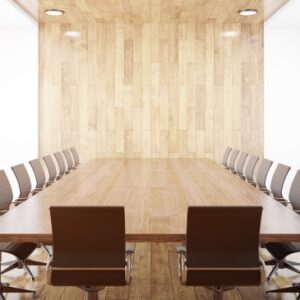 Consejo-de-administracion
