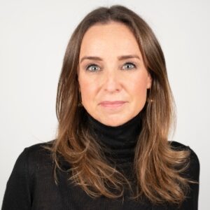 Elisa Brustoloni, presidenta AM (1)