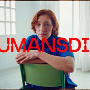 HUMANSDID