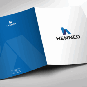 Business Insider - Henneo