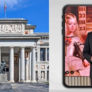Museo del Prado