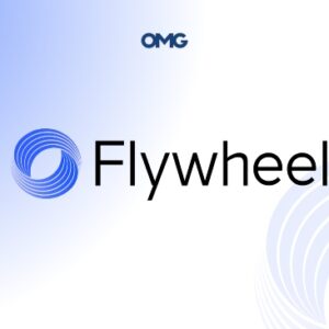 OMG Transact Flywheel