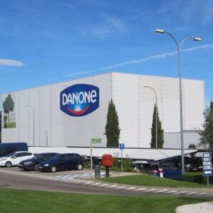 Danone presenta su memoria de sostenibilidad integrada bajo sus tres ejes de impacto: salud, planeta y personas