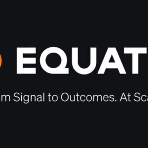 equativ